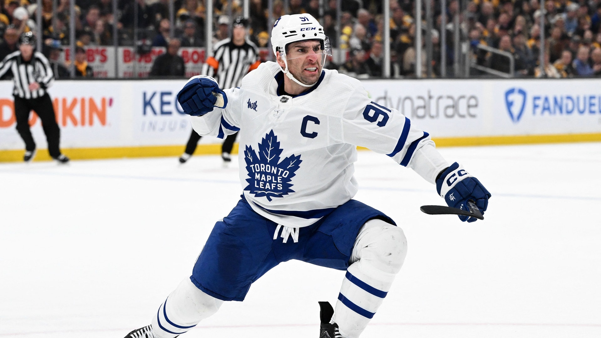 Tavares