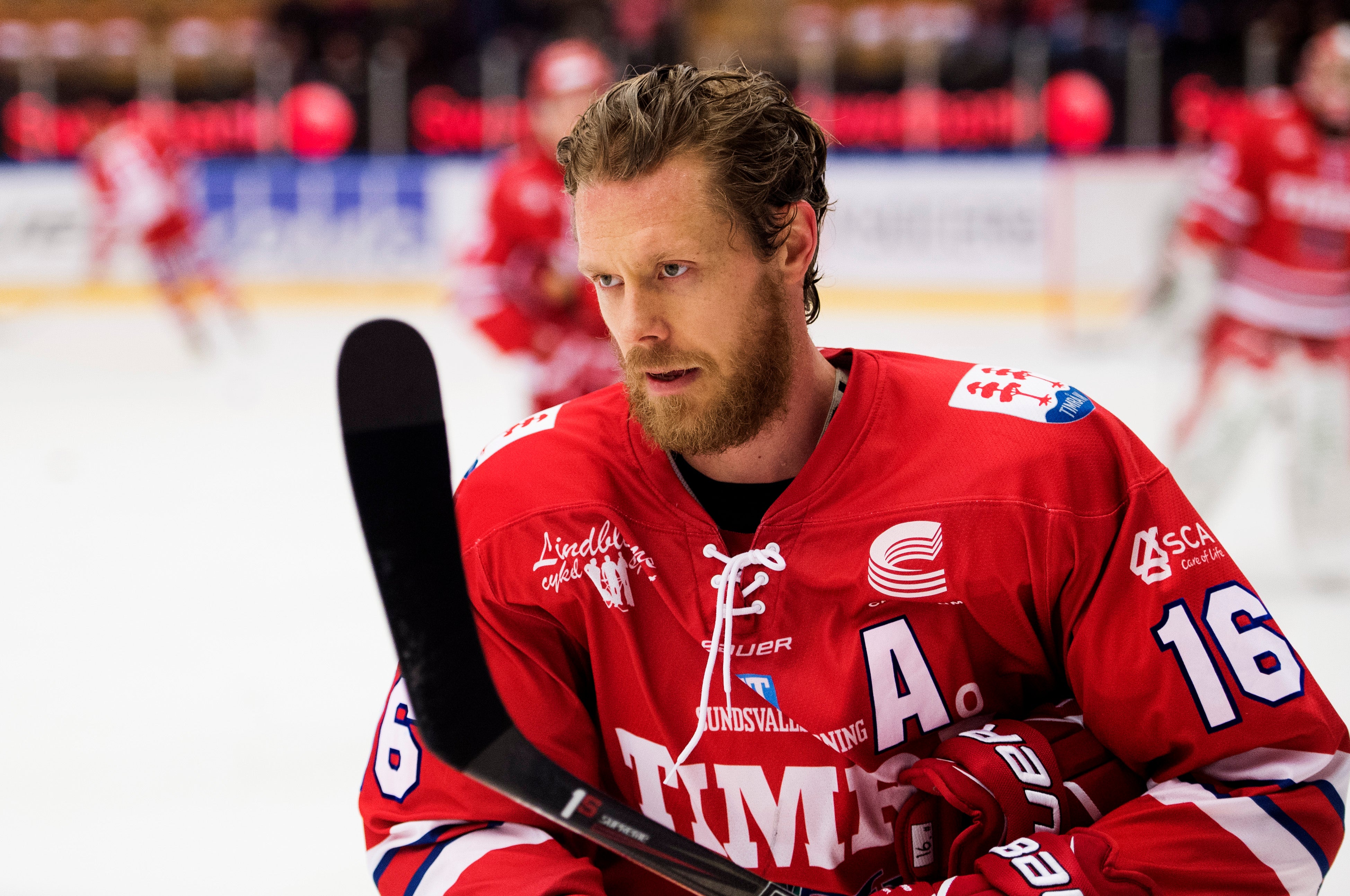 Nils Jakobsson/Bildbyrån