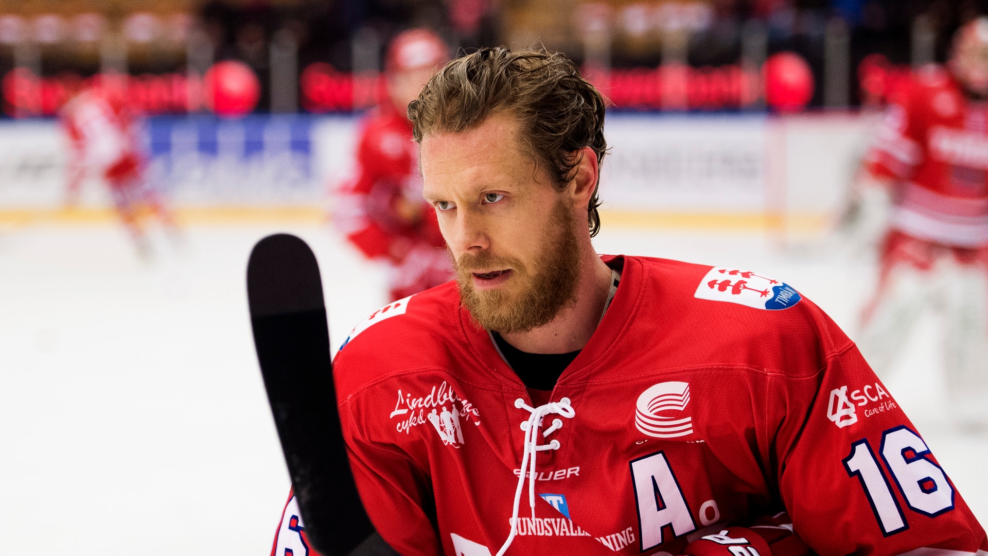 Nils Jakobsson/Bildbyrån