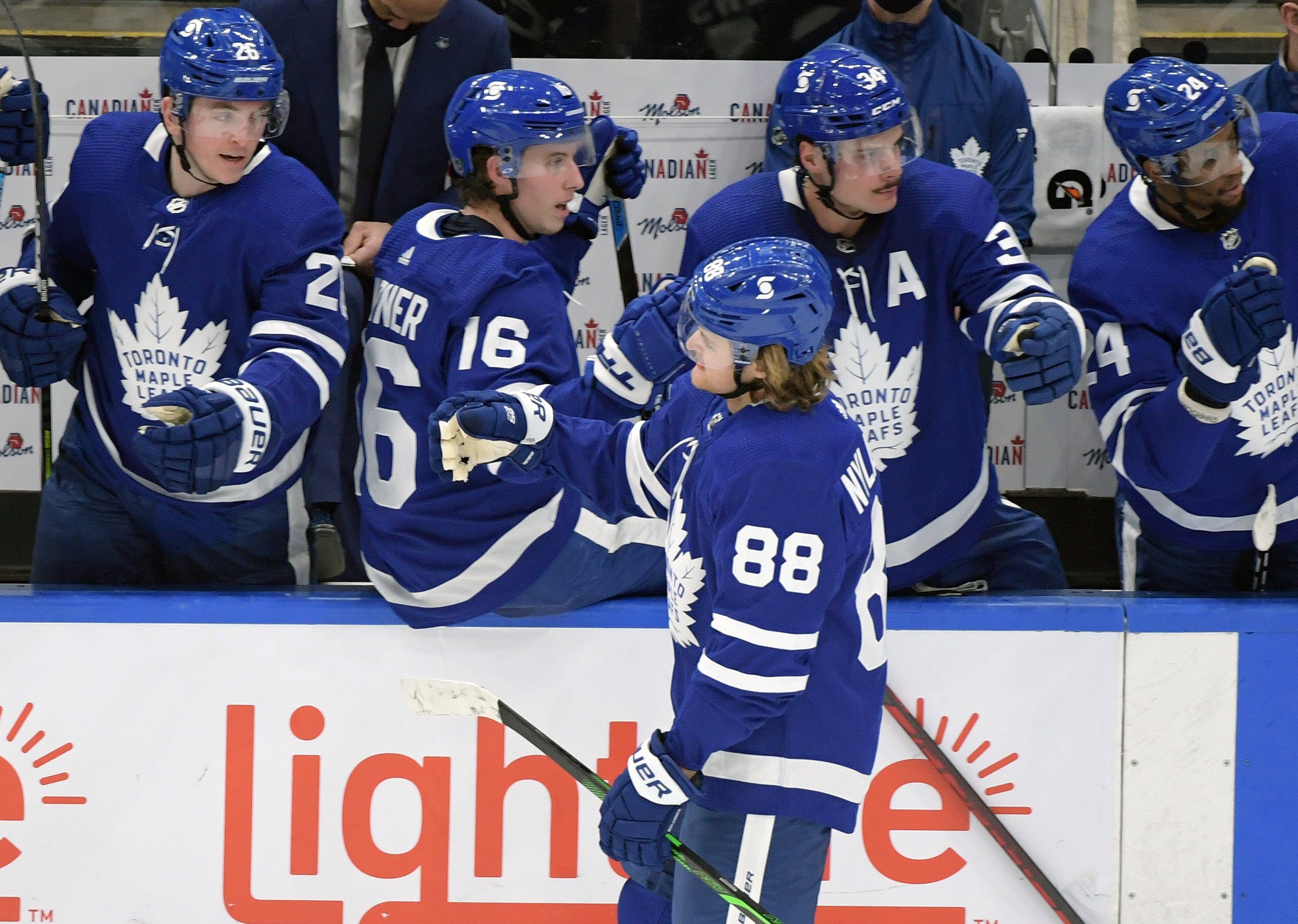 (17355) William Nylander
