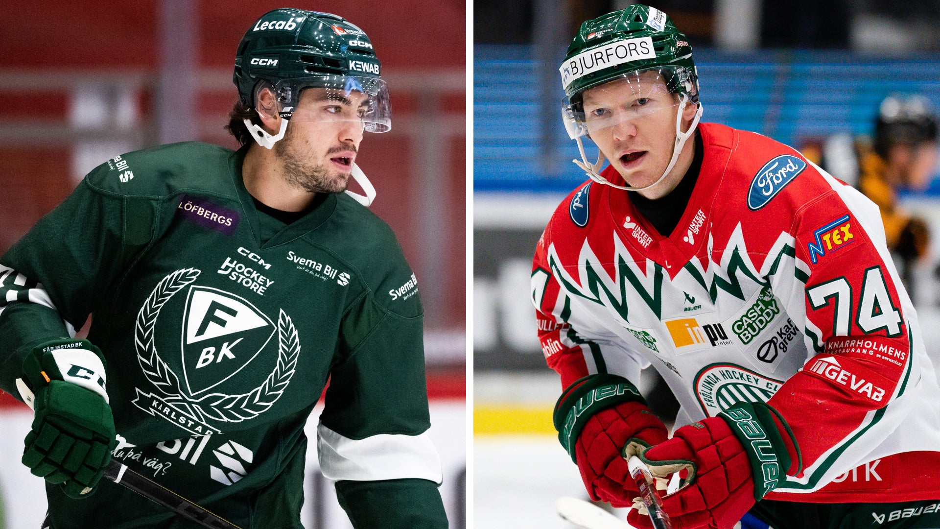 (27208) Remi Elie-Andreas Borgman