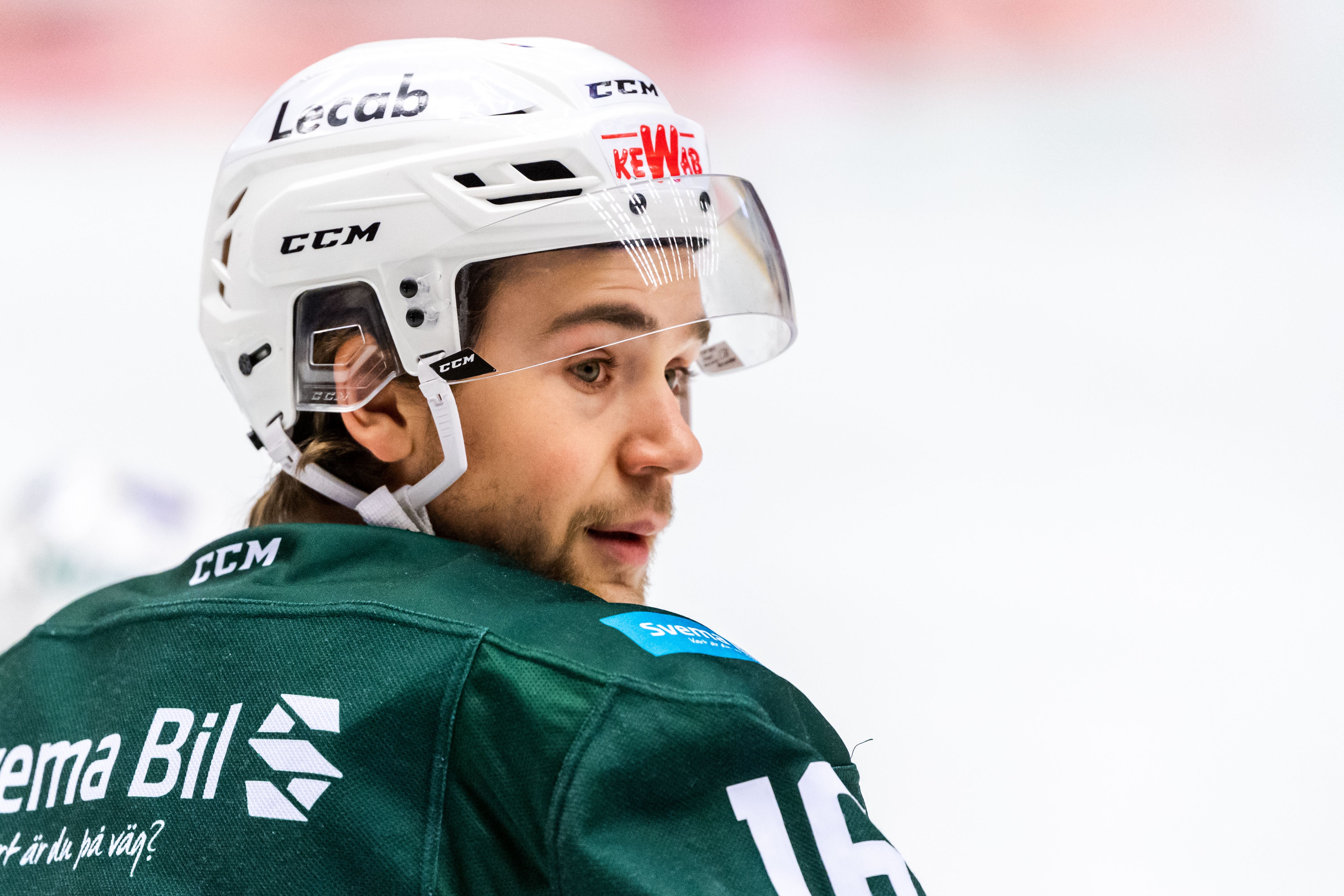 (13844) Lucas Ekeståhl Jonsson