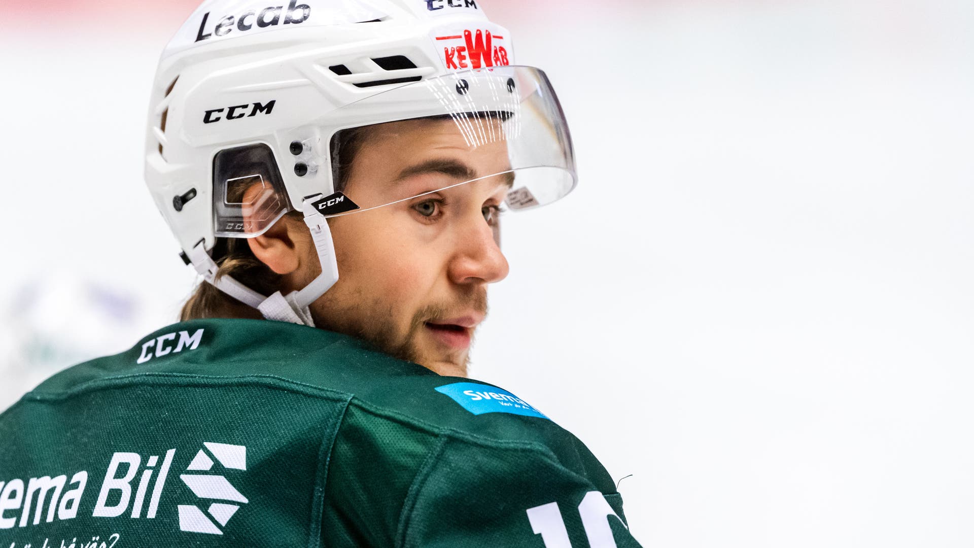 (13844) Lucas Ekeståhl Jonsson