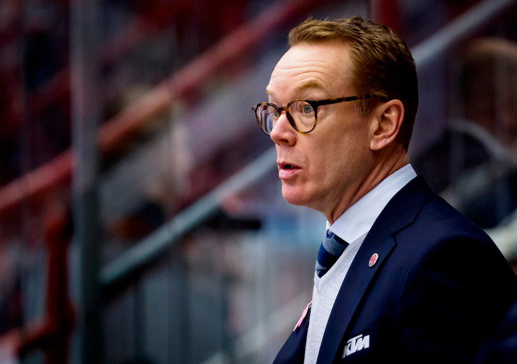 (24872) Niklas Eriksson Örebro