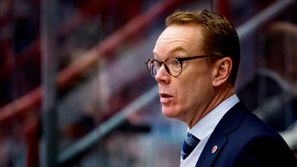 (24872) Niklas Eriksson Örebro