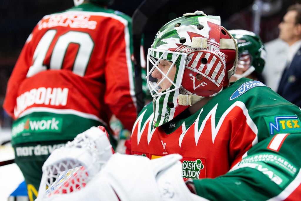 (25976) Lars Johansson Frölunda