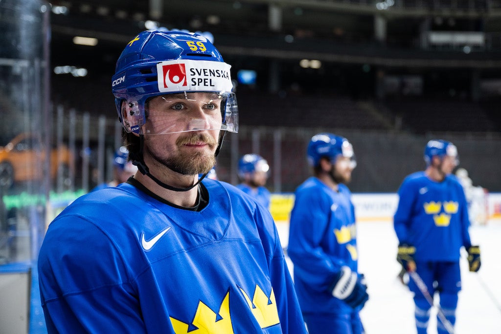 (28717) Linus Johansson