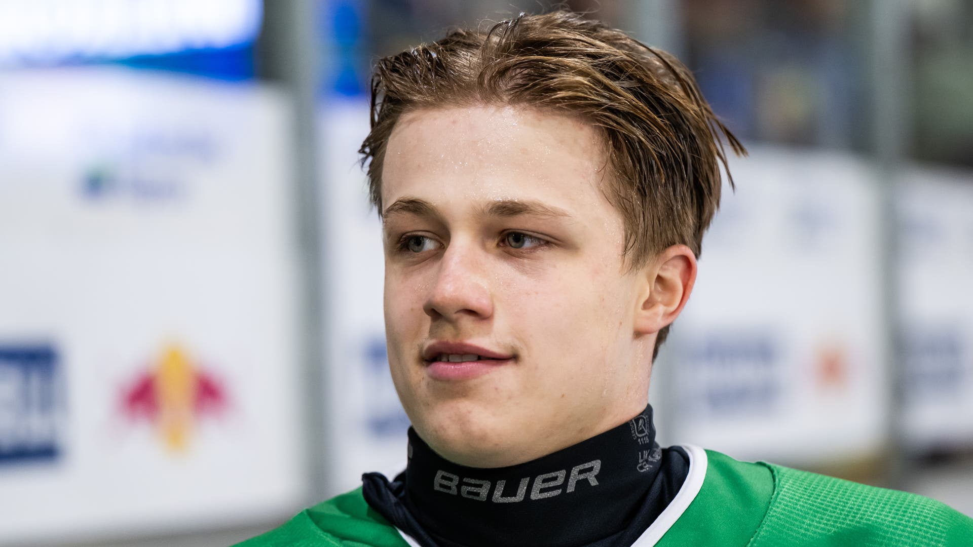 Vladimir Dravecky