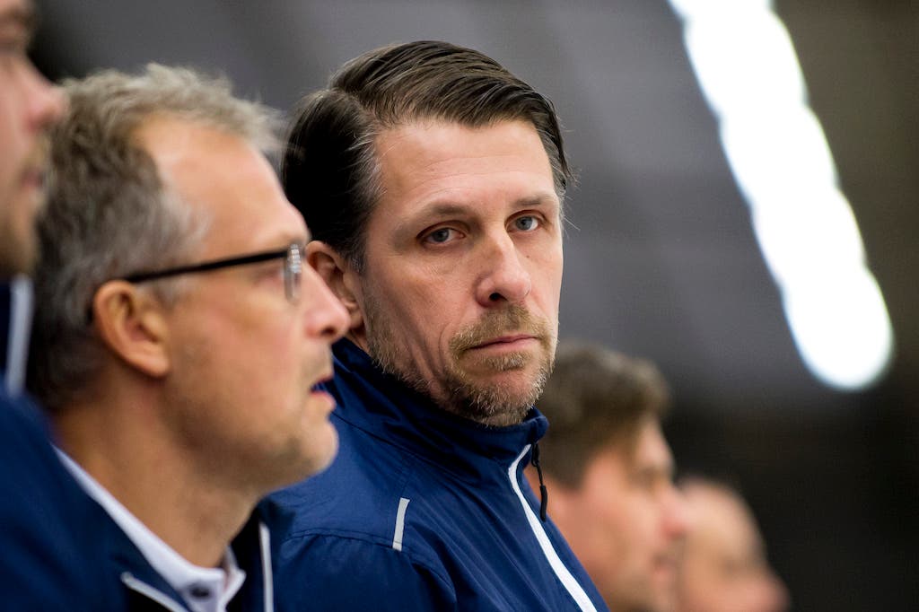 (7493) Jörgen Hägg