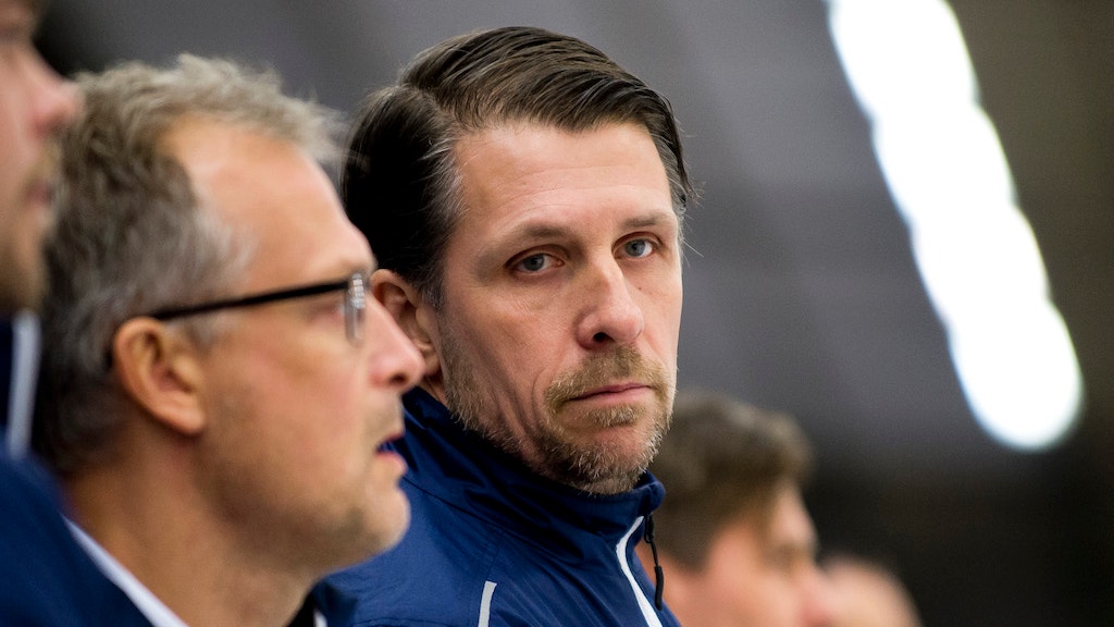 (7493) Jörgen Hägg