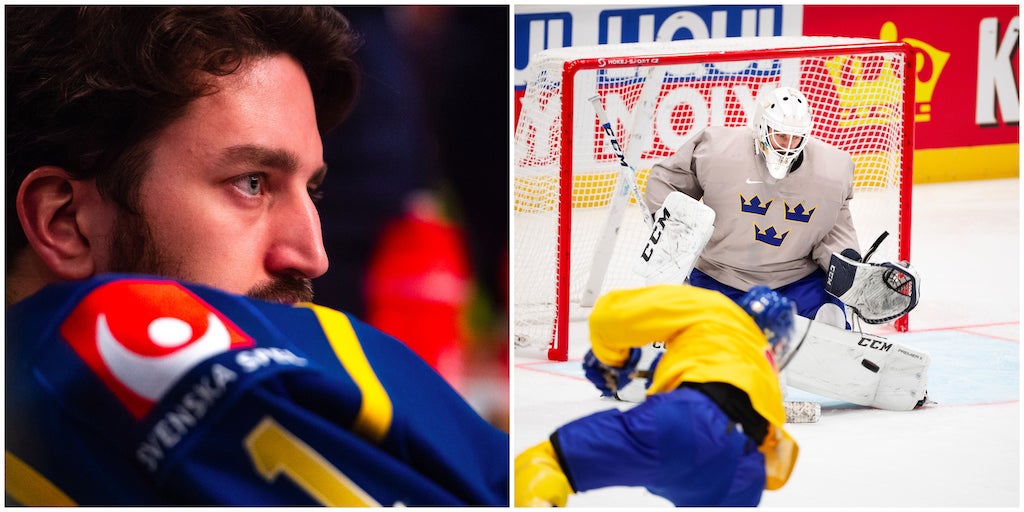 (8687) Jhonas Enroth-redigerad3