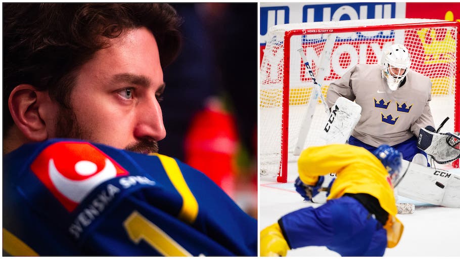 (8687) Jhonas Enroth-redigerad3