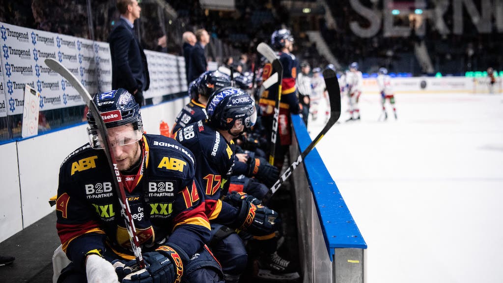 (10623) Tom Wandell-redigerad1