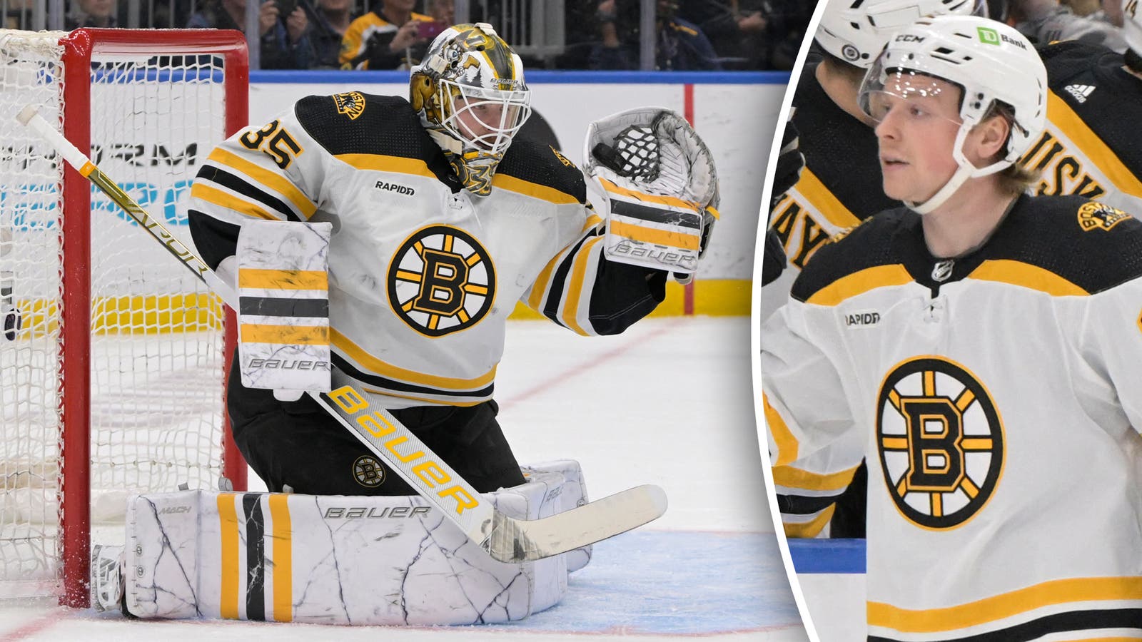 (27346) Linus Ullmark-Oskar Steen