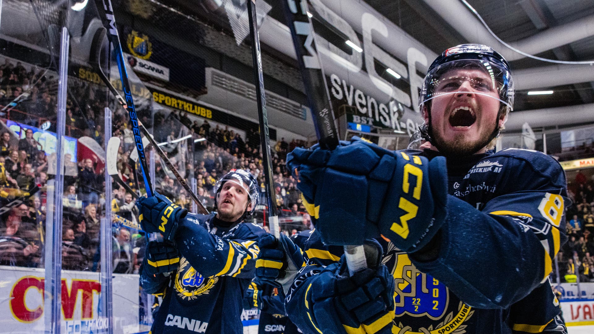 William Wiå