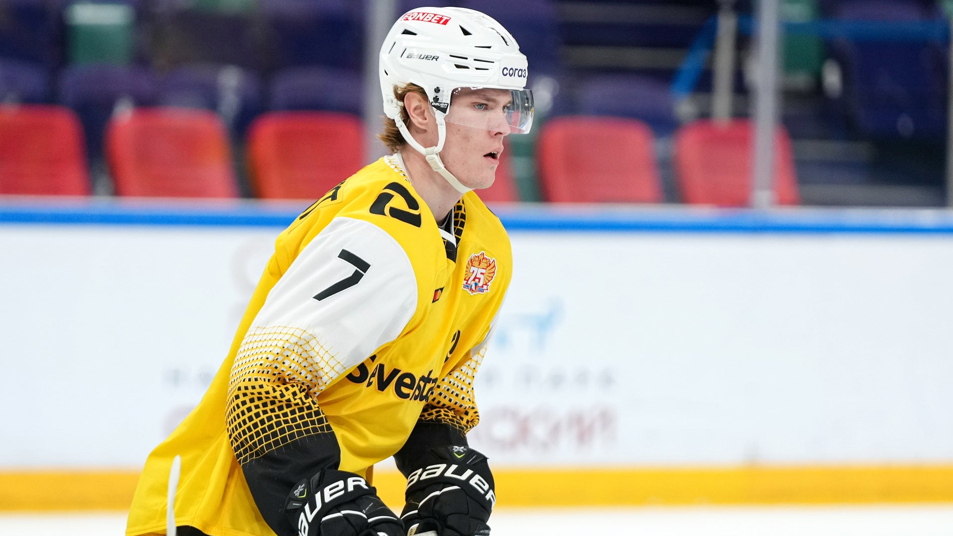 (23348) JAkob Stenqvist