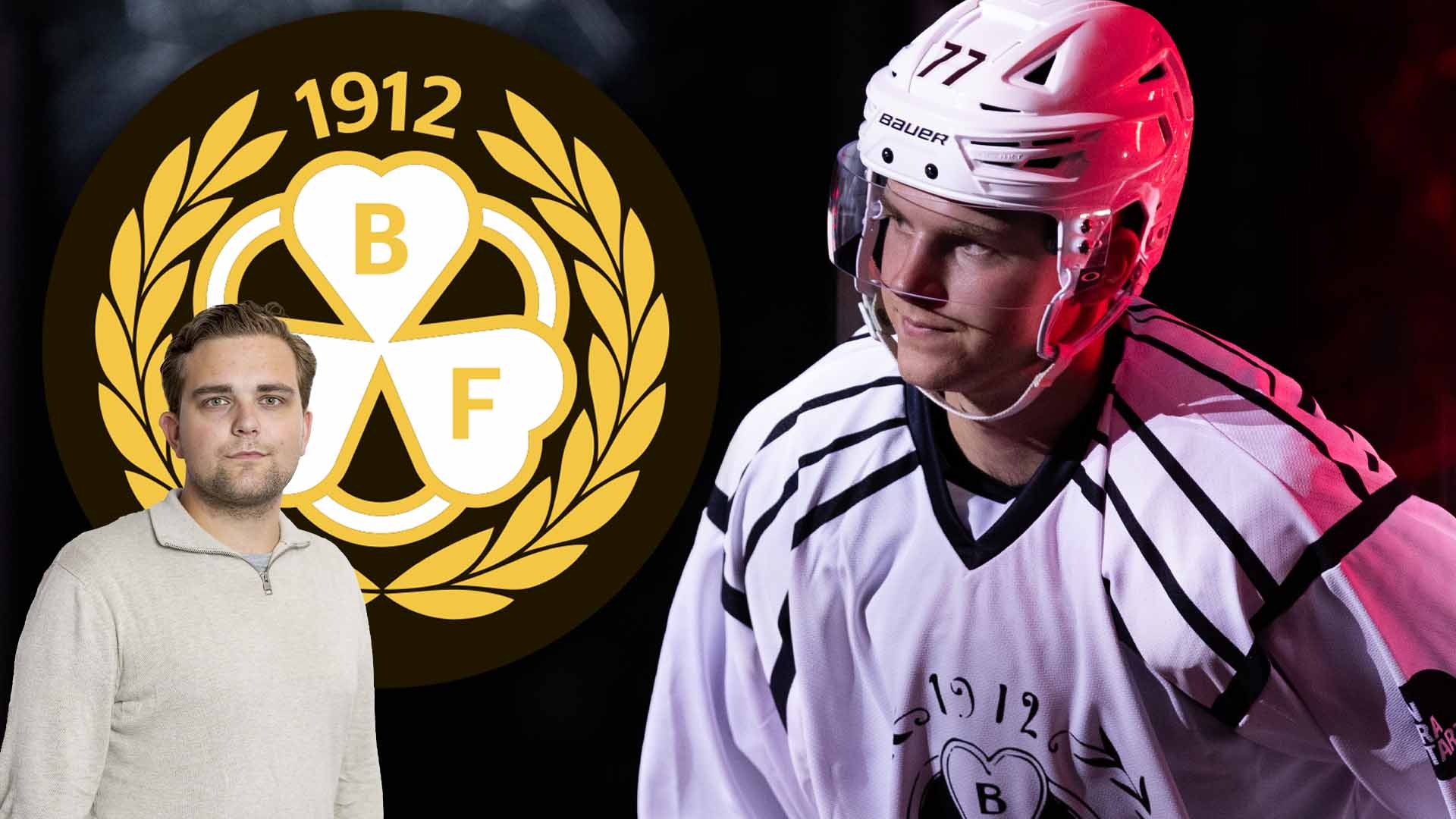 Foto: Bildbyrån