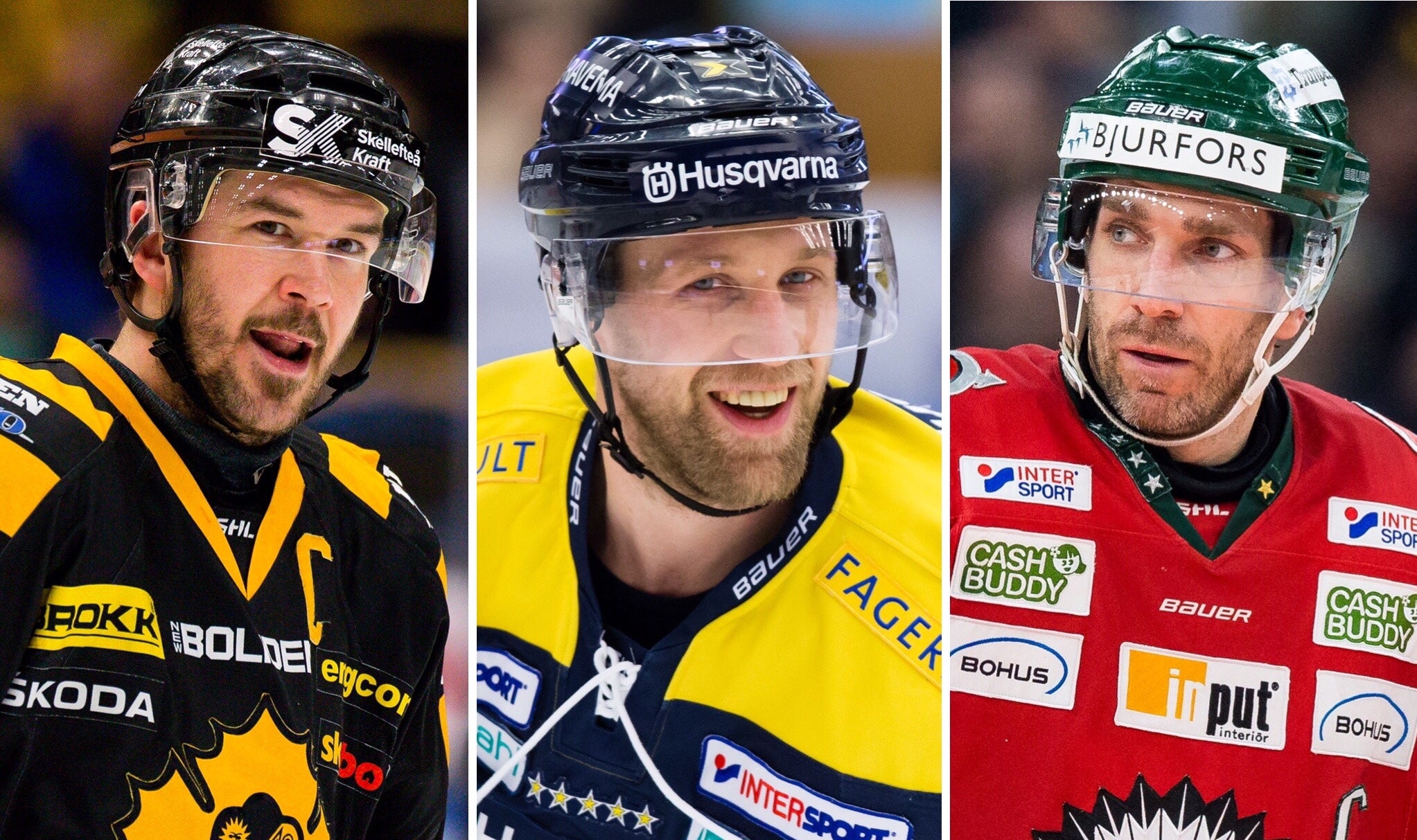 (7151) Ericsson/Thörnberg/Lundqvist