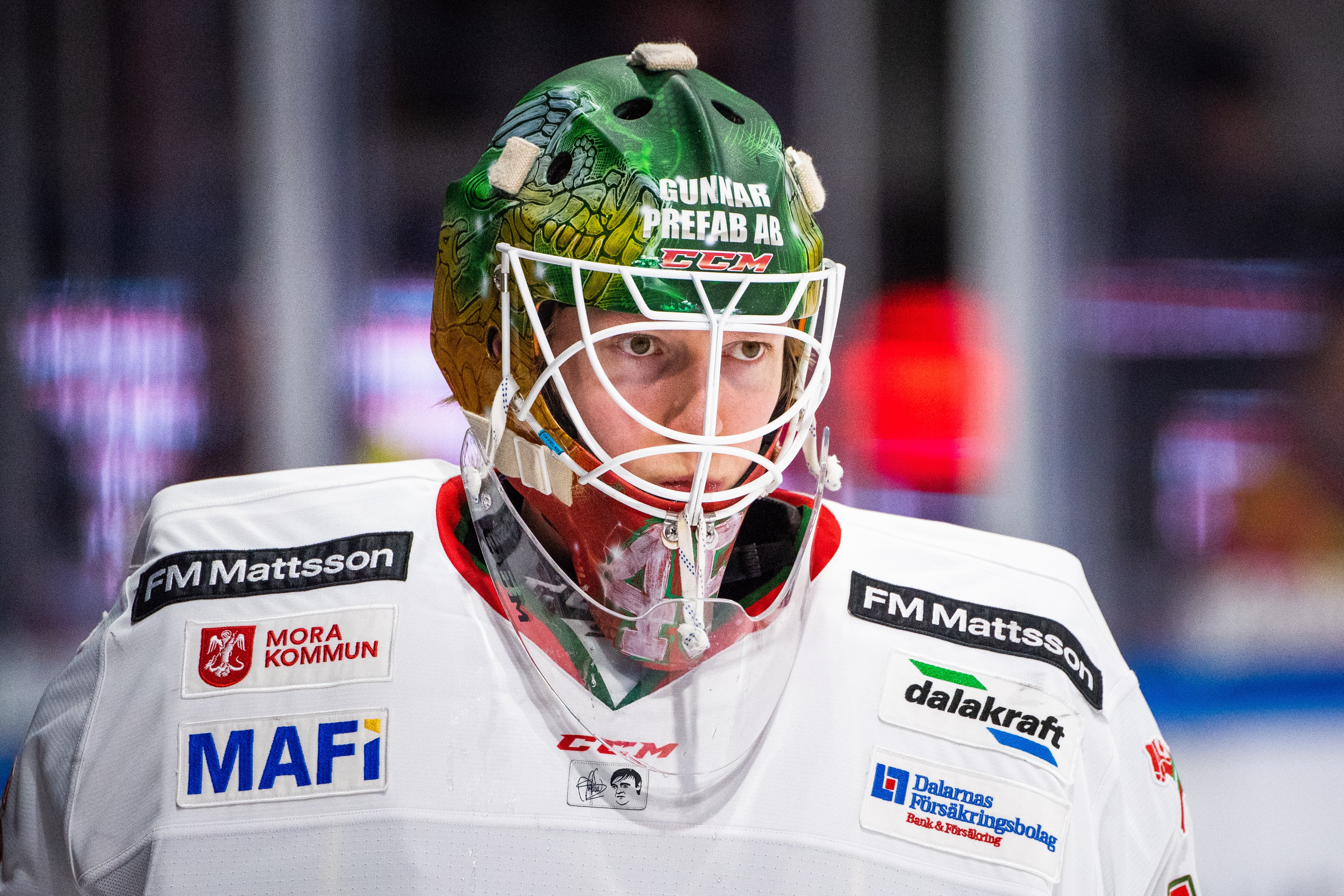 Bildbyrån