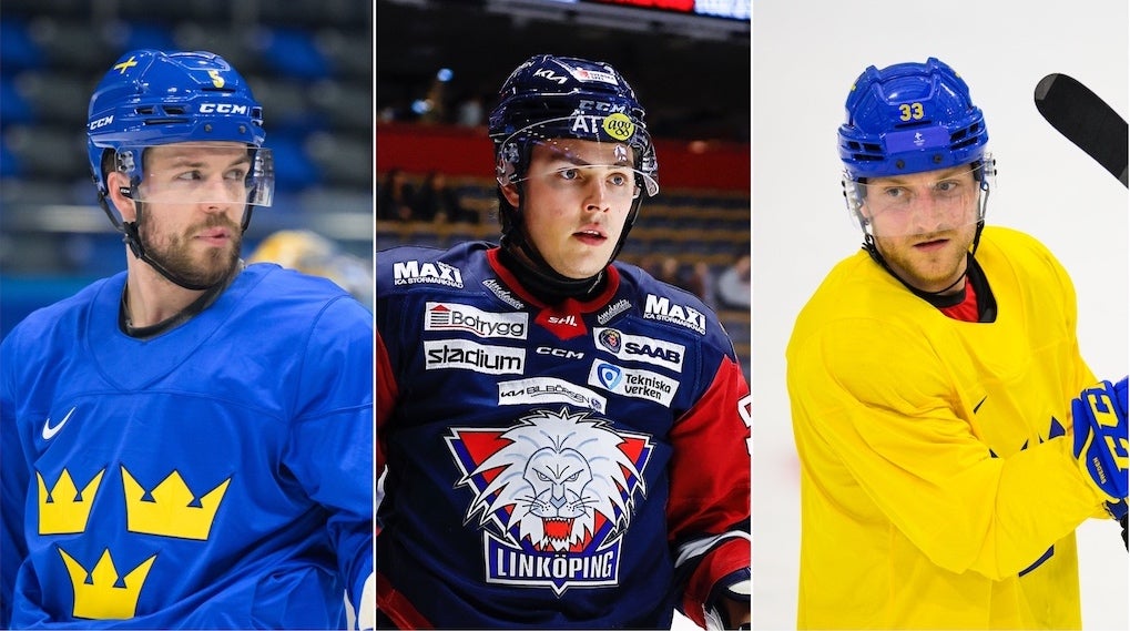 (23970) Fantenberg Lindroth Hultström