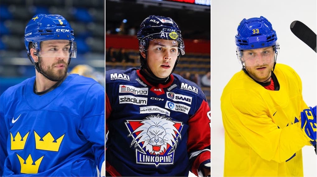 (23970) Fantenberg Lindroth Hultström