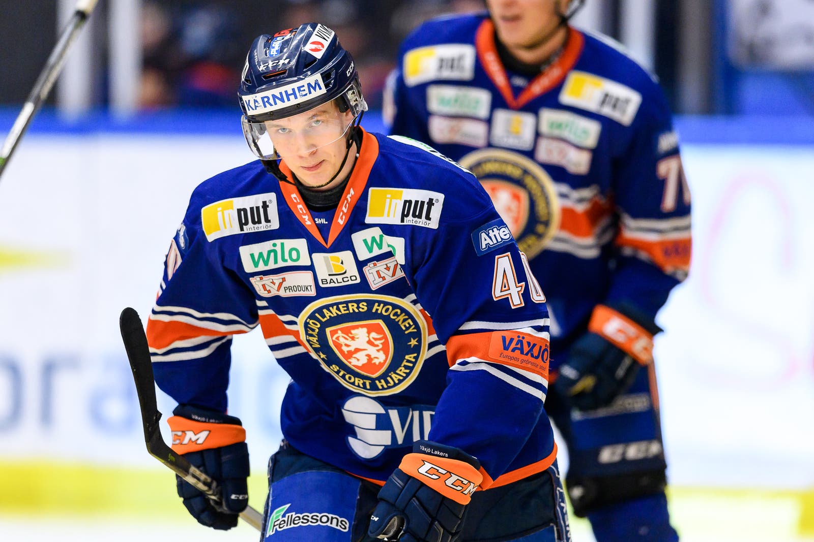 (2168) Elias Pettersson8