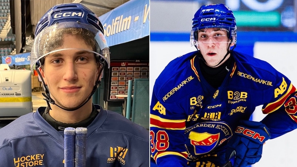 Foto: Mattias Ek och Bildbyrån