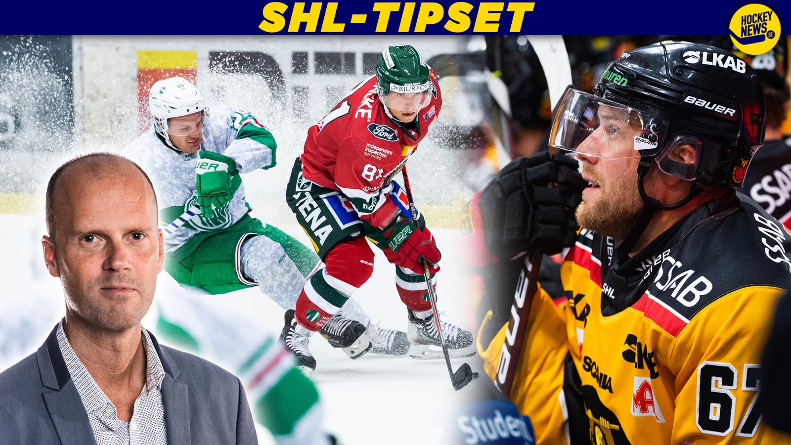 (20555) Mattias EK-tips