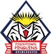 Fischtown Pinguins
