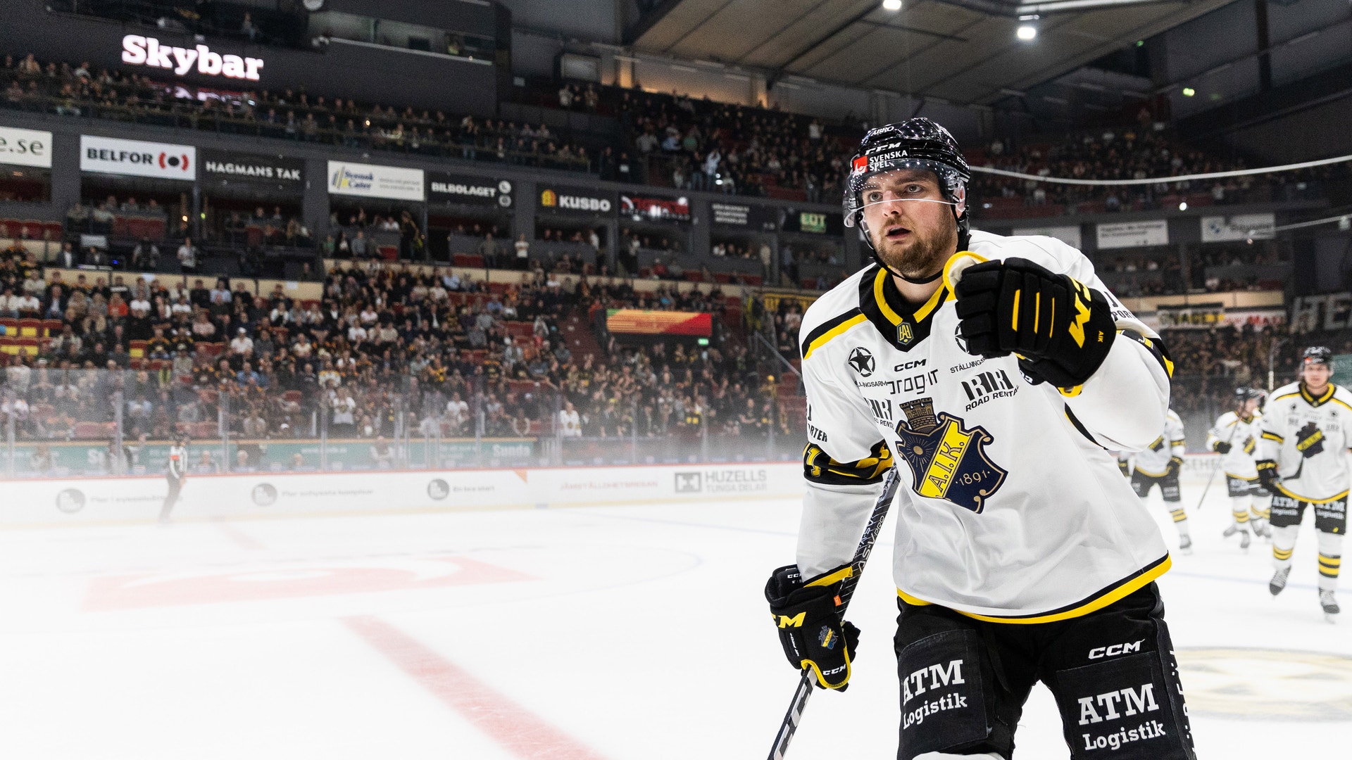 (29174) AIK