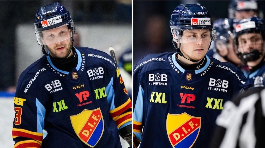 Foto: Bildbyrån