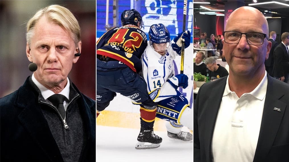 (31482) Wikegård Ekström