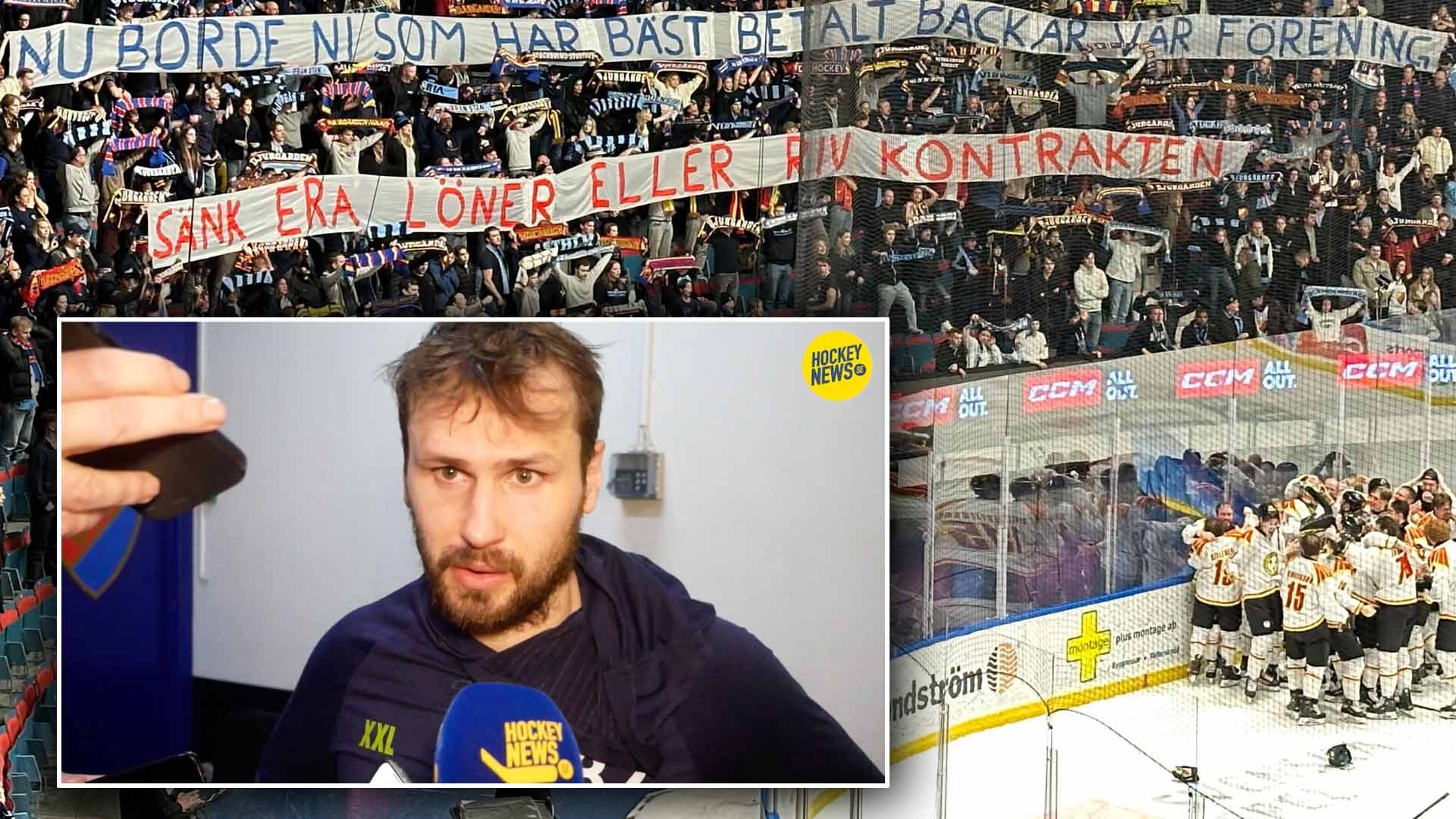 Kruger