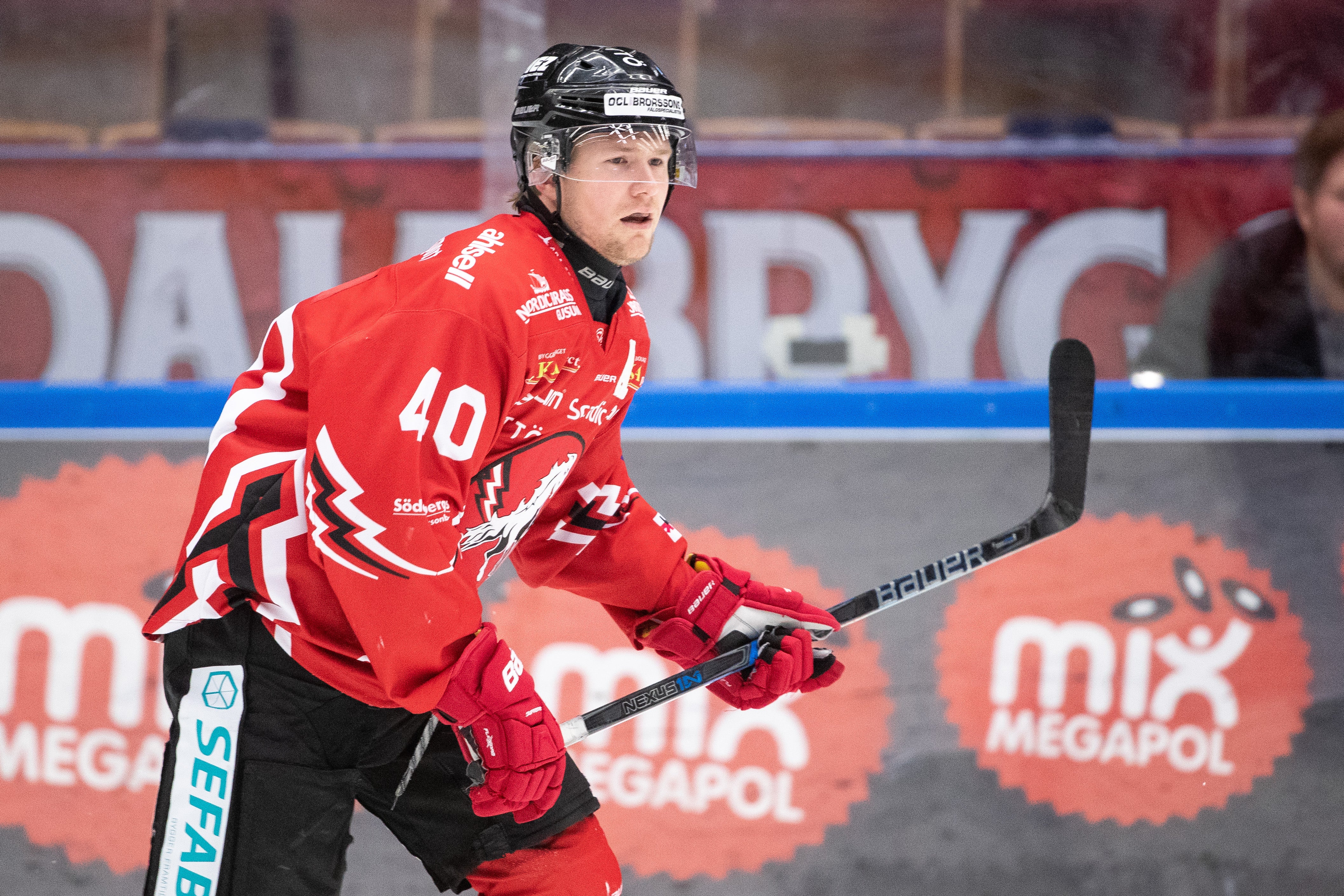 (7686) mattias kalin