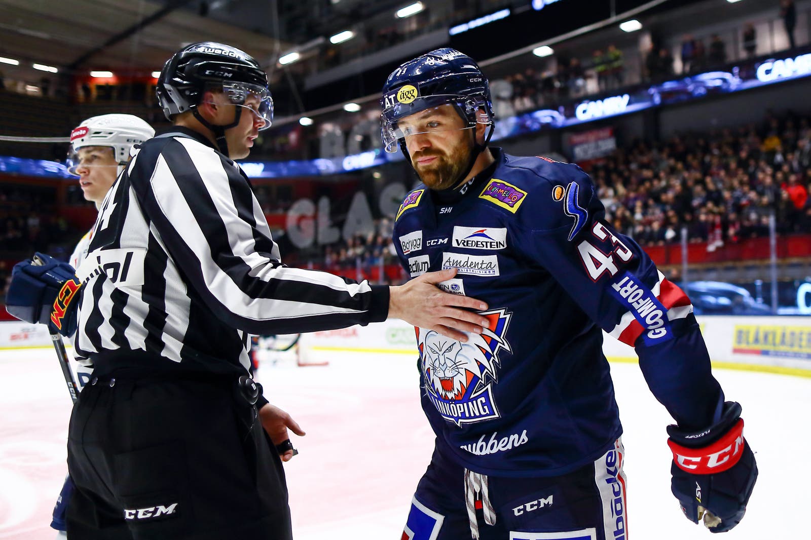 (14729) Nichlas Hardt