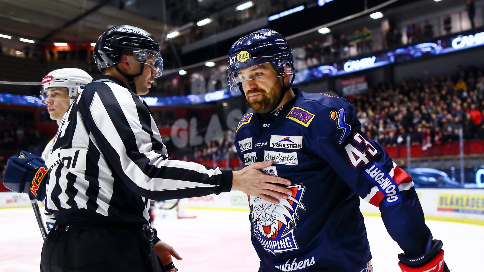 (14729) Nichlas Hardt