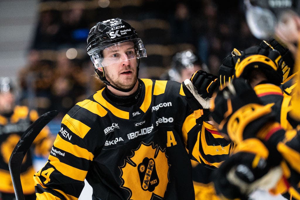 (27037) Jonathan Pudas