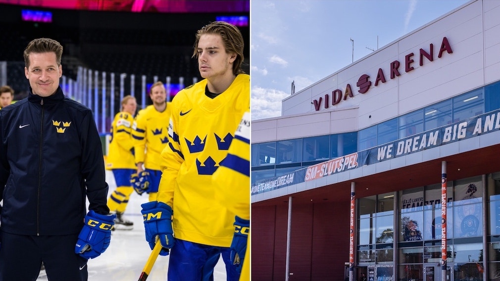 Bildbyrån
