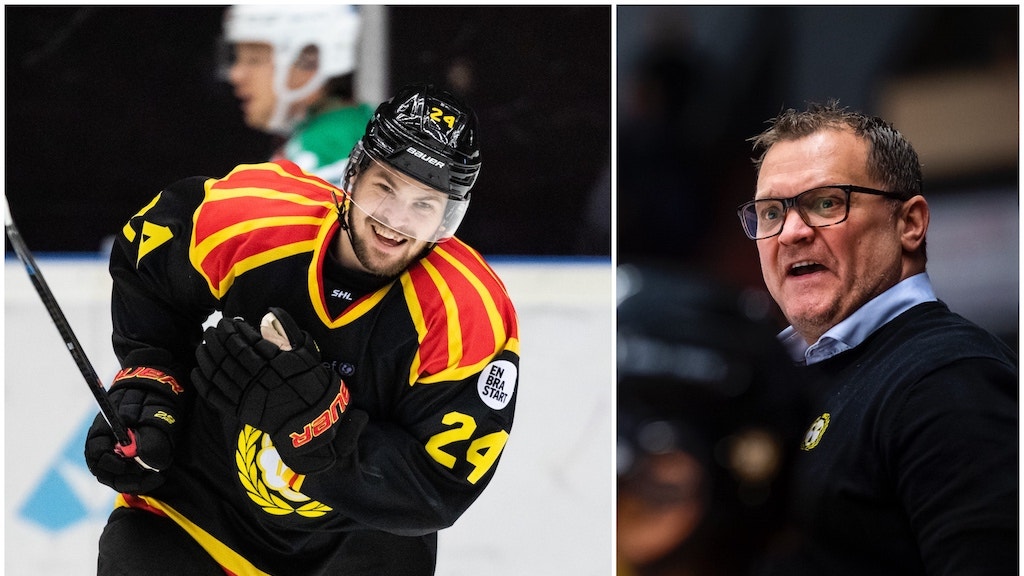 Bildbyrån