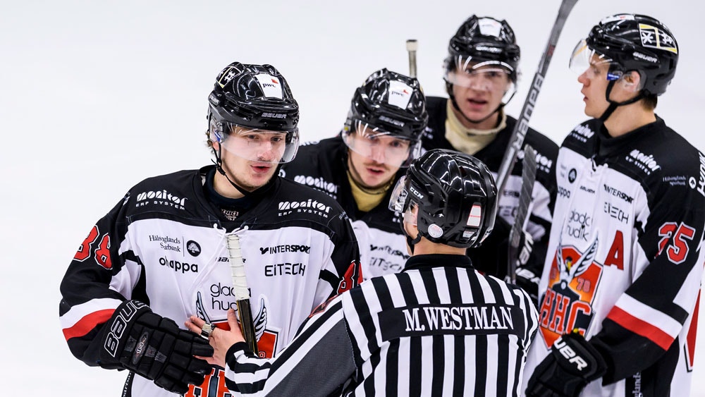 Peter Skaugvold/Bildbyrån