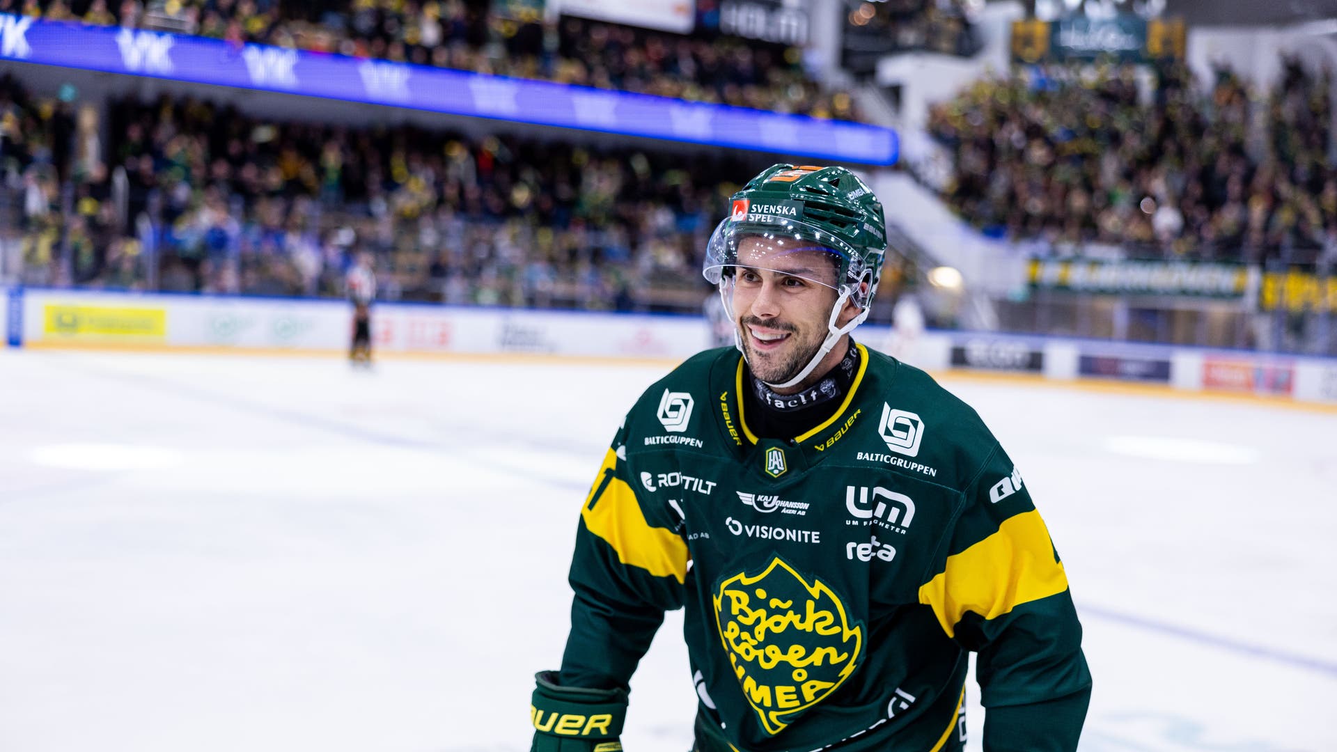 Maxime Fortier