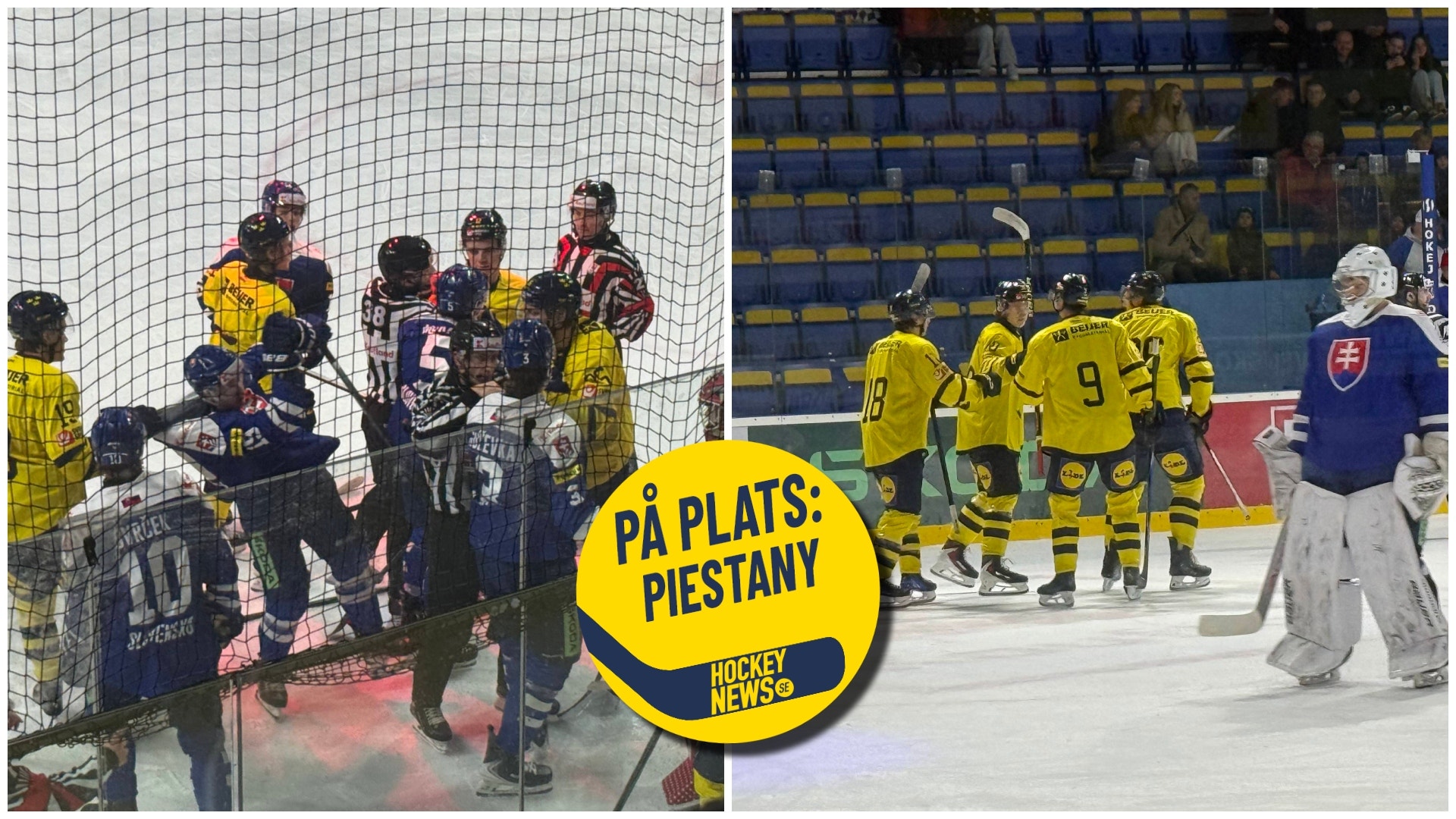 Foto: Mattias Persson