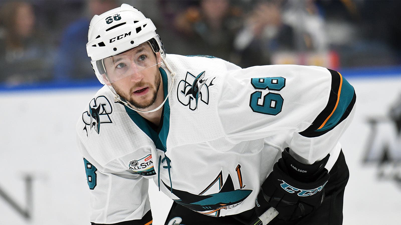 (16240) Melker Karlsson