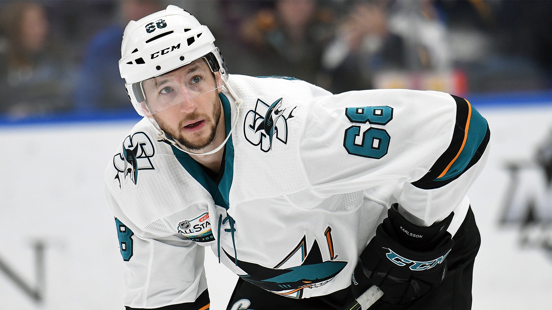 (16240) Melker Karlsson