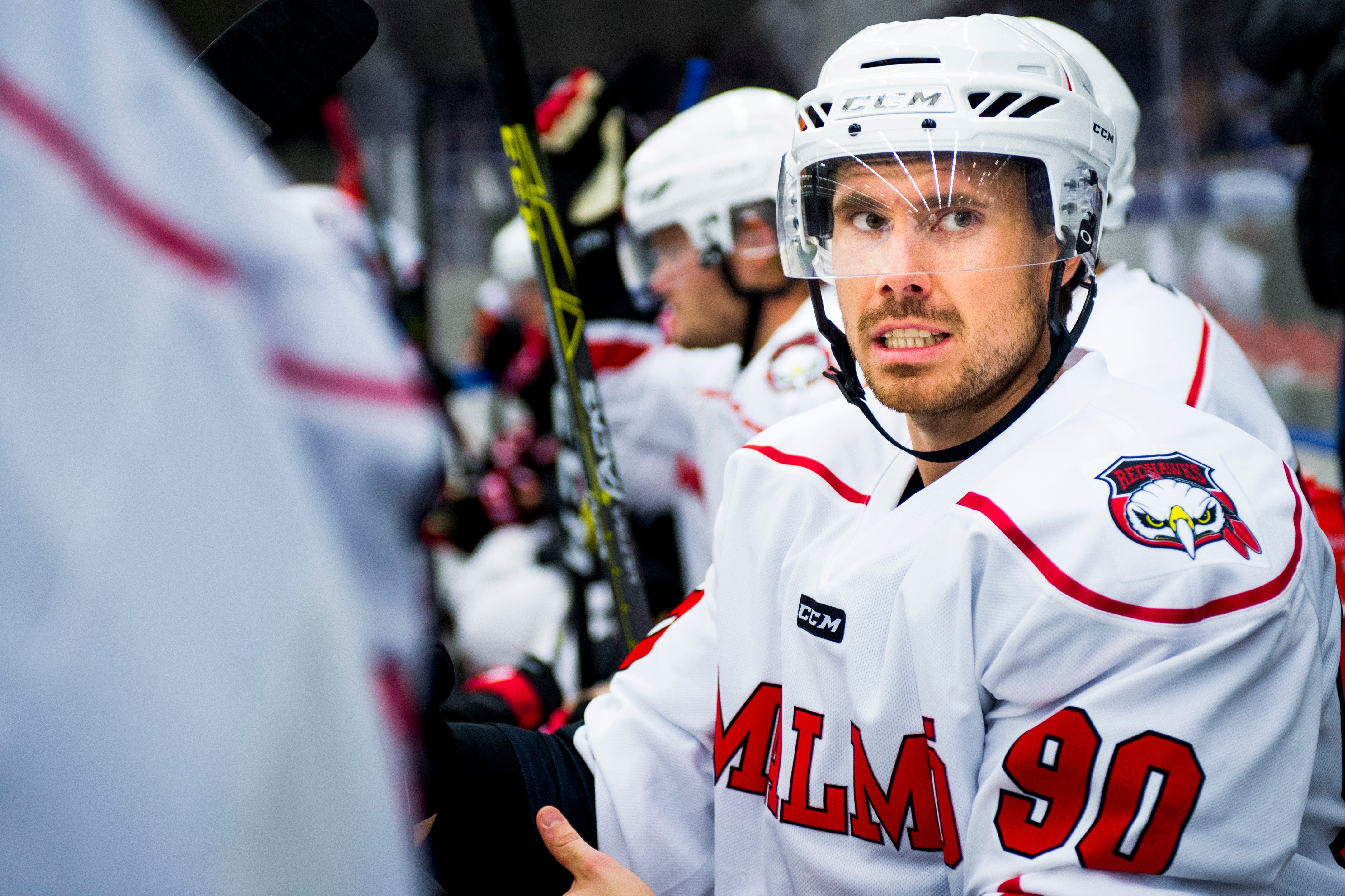 (4982) Mattias Persson