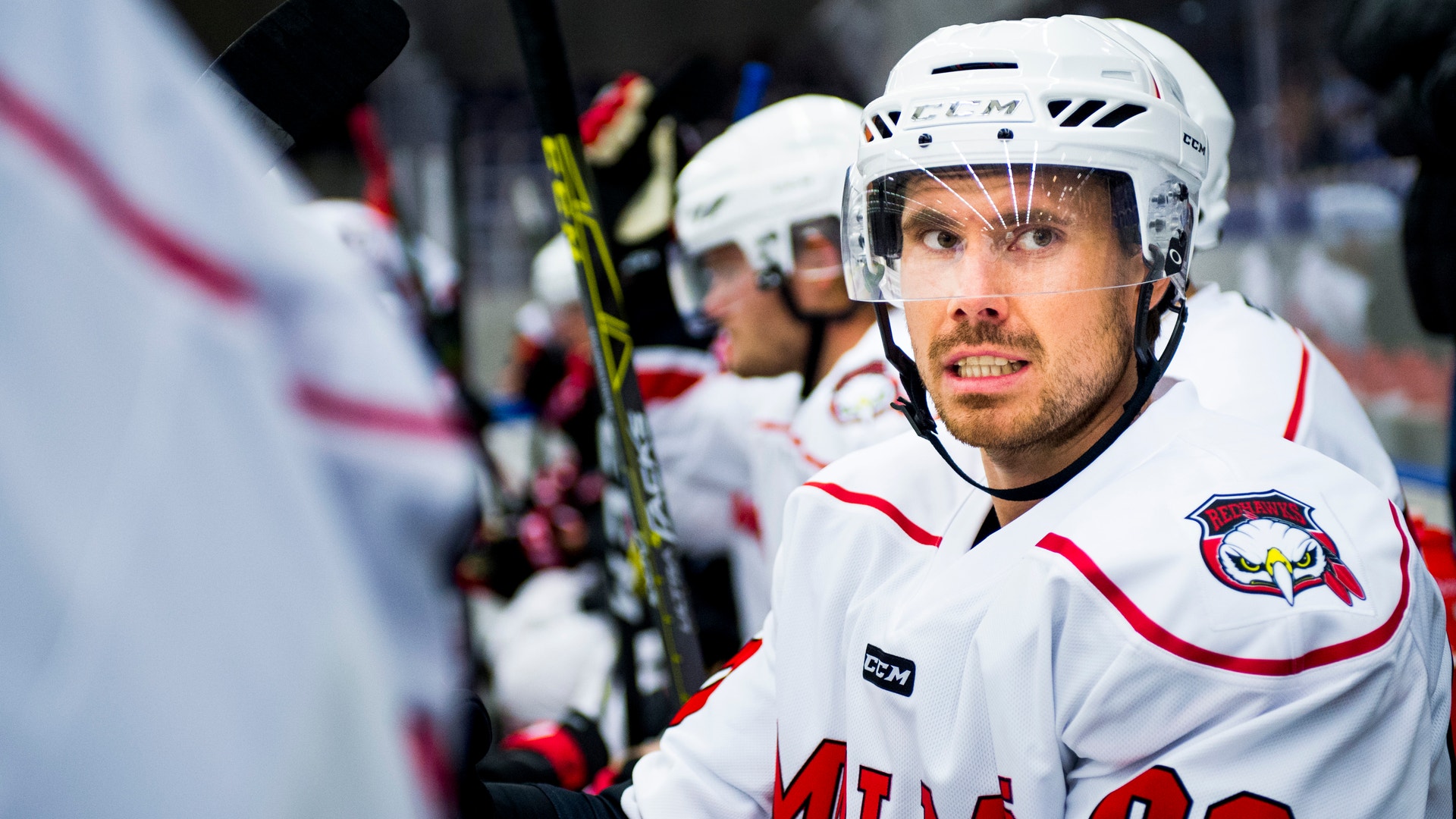 (4982) Mattias Persson