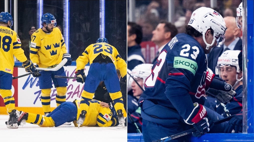 (28144) Michael Eyssimont Sandin