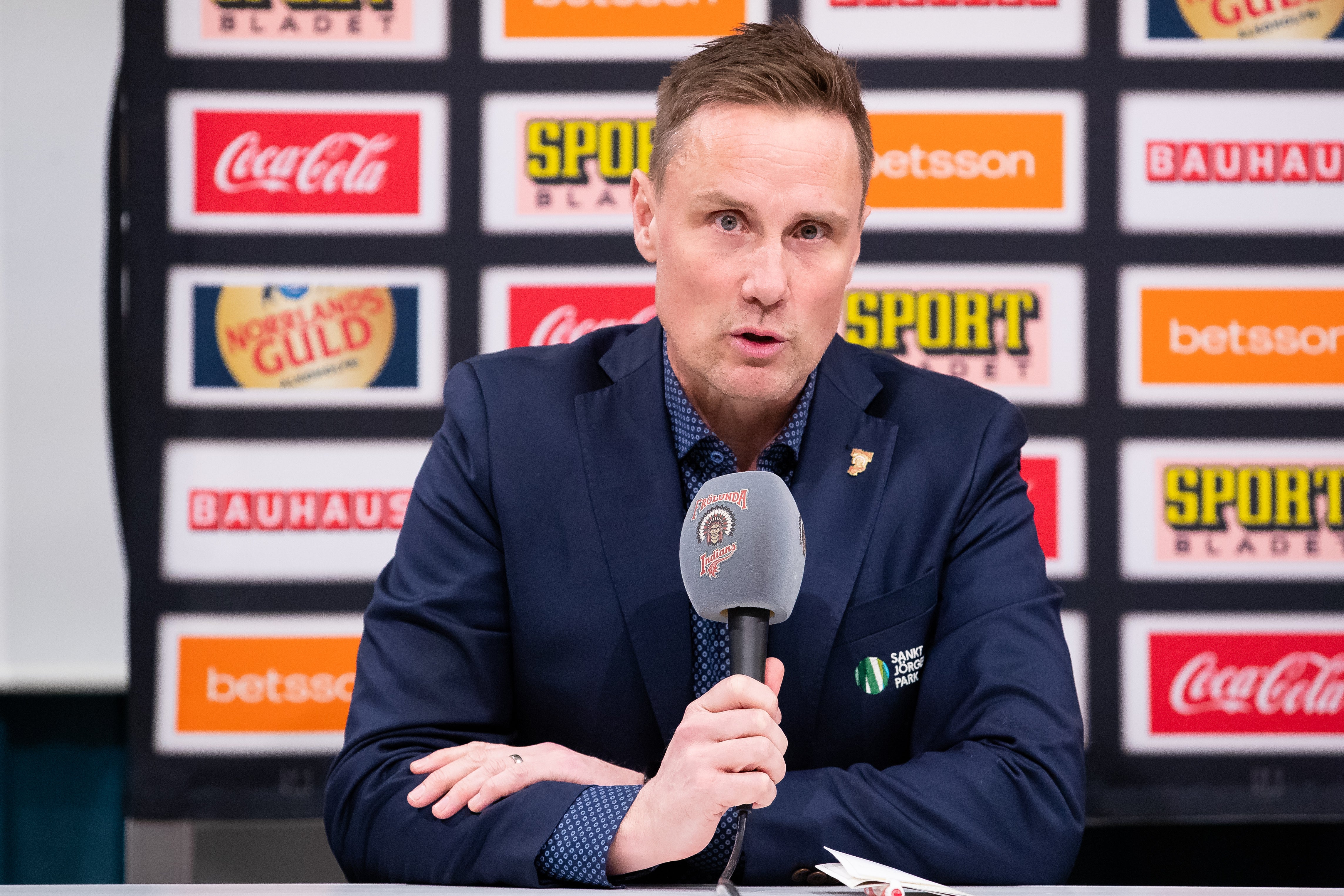 (19101) Roger Rönnberg