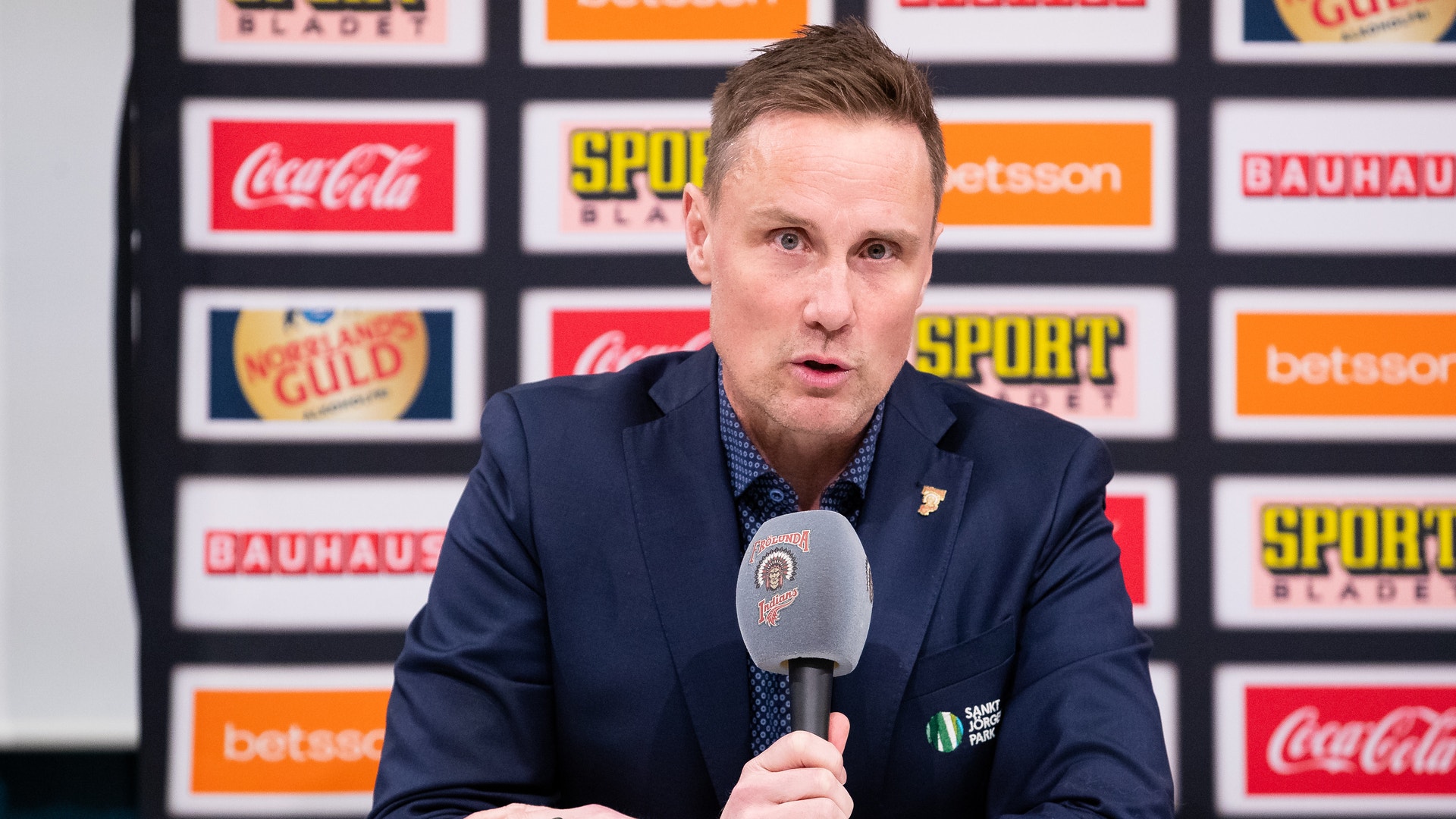 (19101) Roger Rönnberg