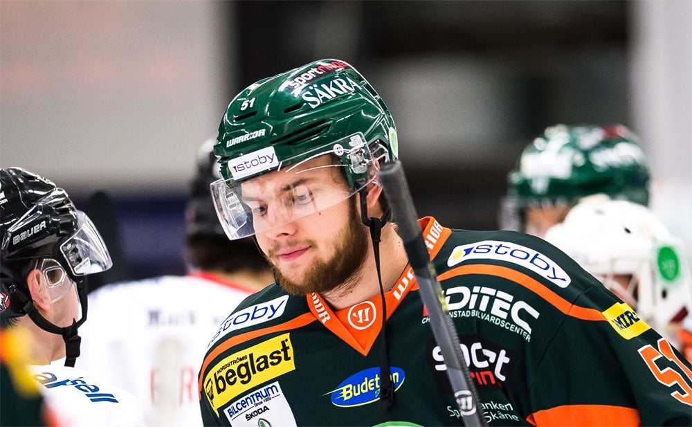 Magnus Lejhall/Bildbyrån